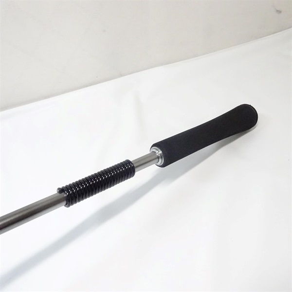 ２２クロスミッションＸＲＢ６６Ｍ